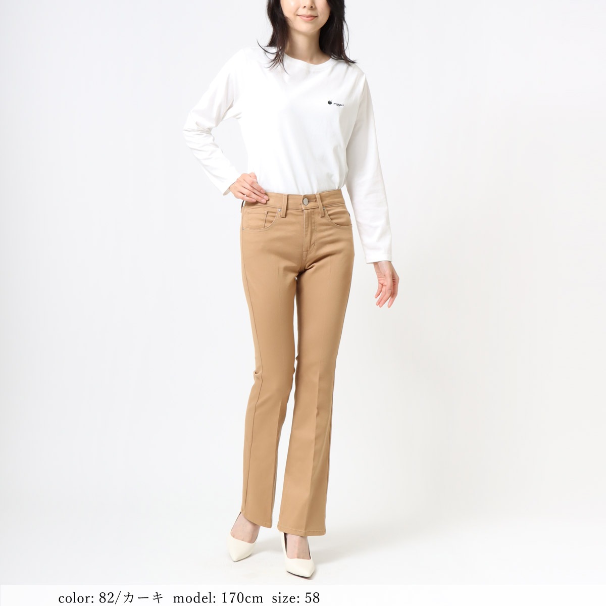 ��BIG SALE�� ��WEB����ۻĤ�1�����߸˸¤� �ե쥢�� CAS514