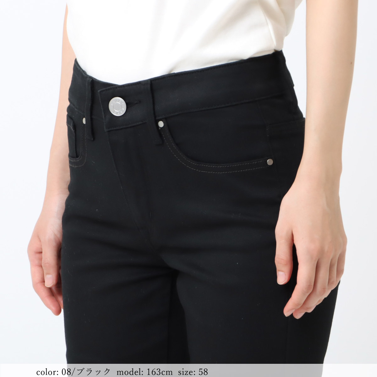 ��BIG SALE�� ��WEB����ۻĤ�1�����߸˸¤� �ե쥢�� CAS514