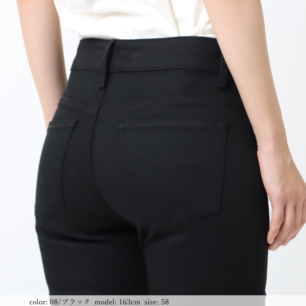 ��BIG SALE�� ��WEB����ۻĤ�1�����߸˸¤� �ե쥢�� CAS514