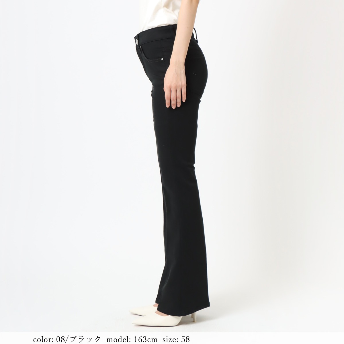 ��BIG SALE�� ��WEB����ۻĤ�1�����߸˸¤� �ե쥢�� CAS514