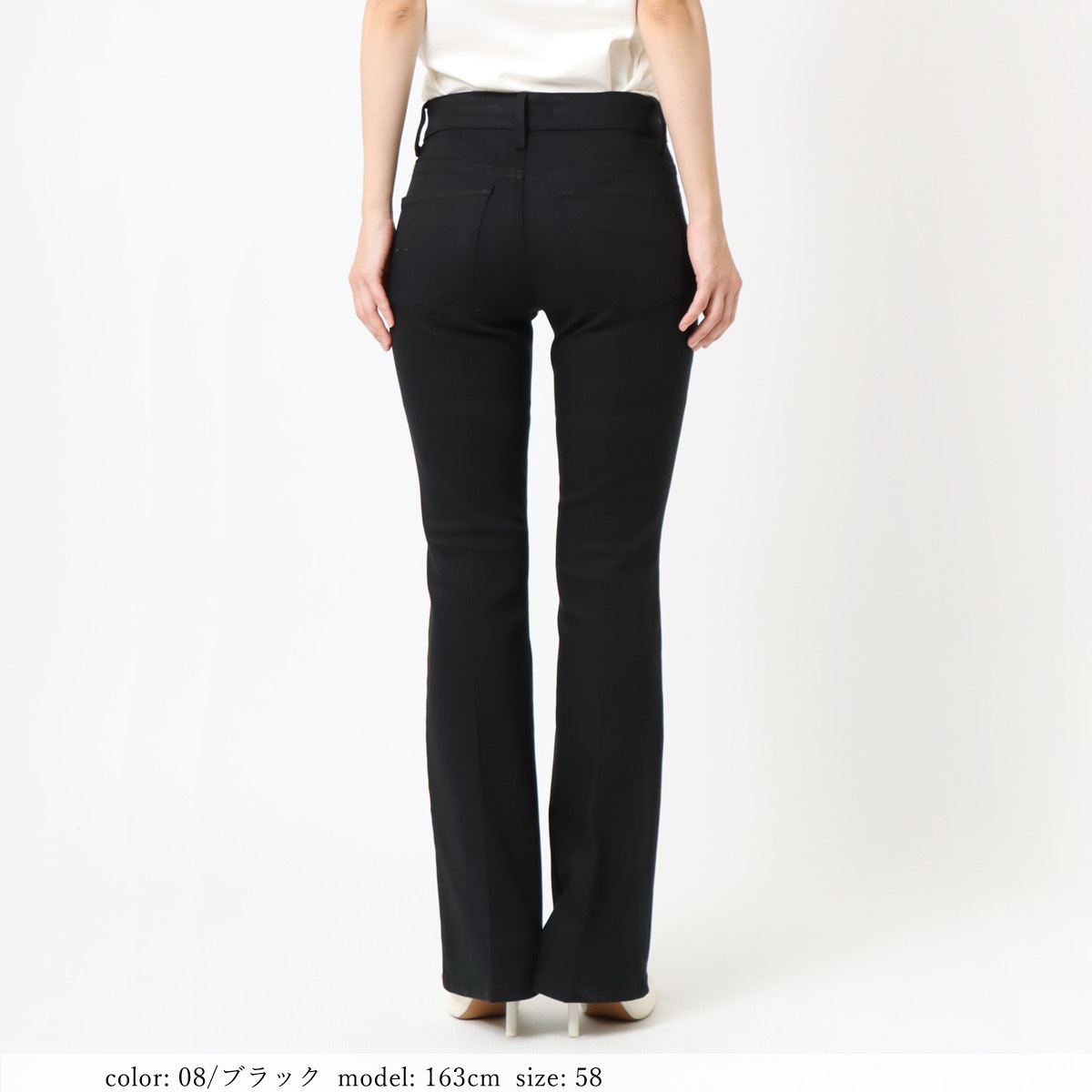 ��BIG SALE�� ��WEB����ۻĤ�1�����߸˸¤� �ե쥢�� CAS514