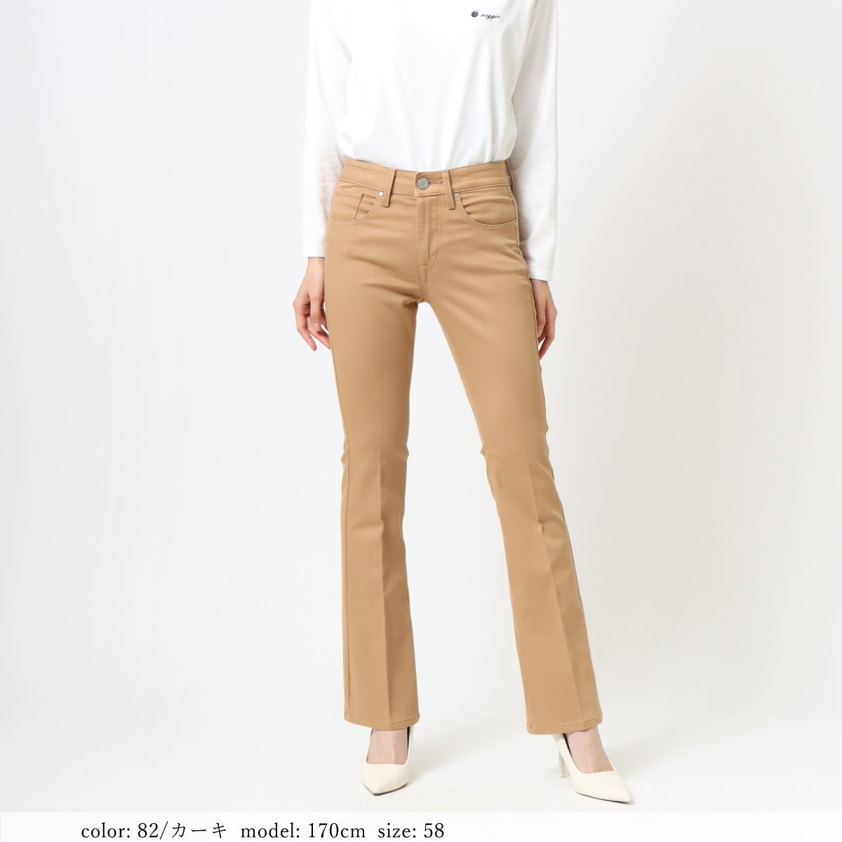 ��BIG SALE�� ��WEB����ۻĤ�1�����߸˸¤� �ե쥢�� CAS514