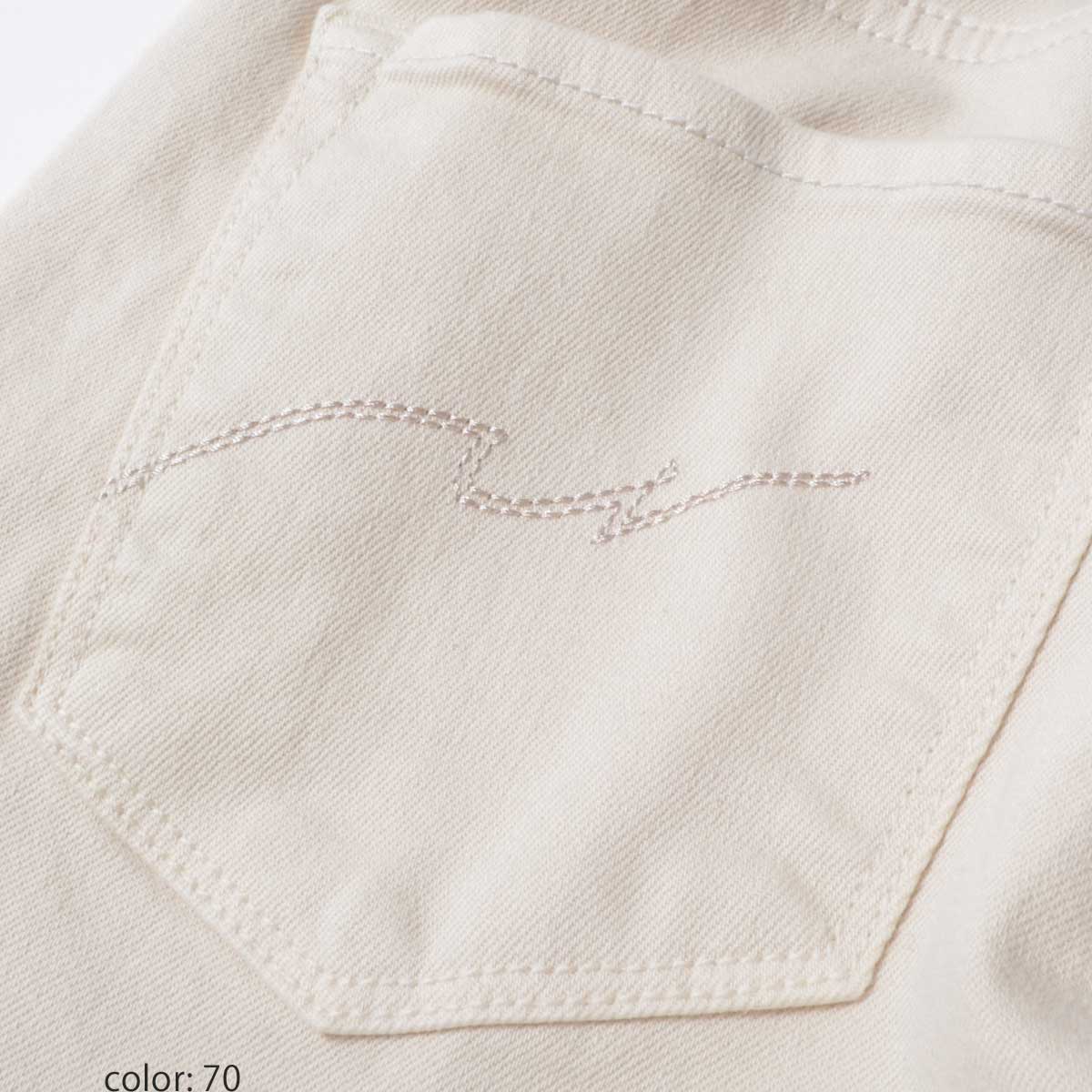 ��BIG SALE�� ��WEB����ۻĤ�1�����߸˸¤� �ե쥢�� CAS514