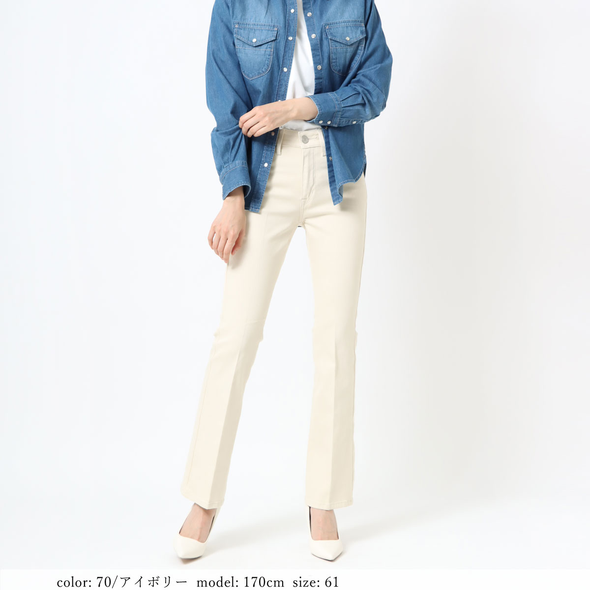 ��BIG SALE�� ��WEB����ۻĤ�1�����߸˸¤� �ե쥢�� CAS514