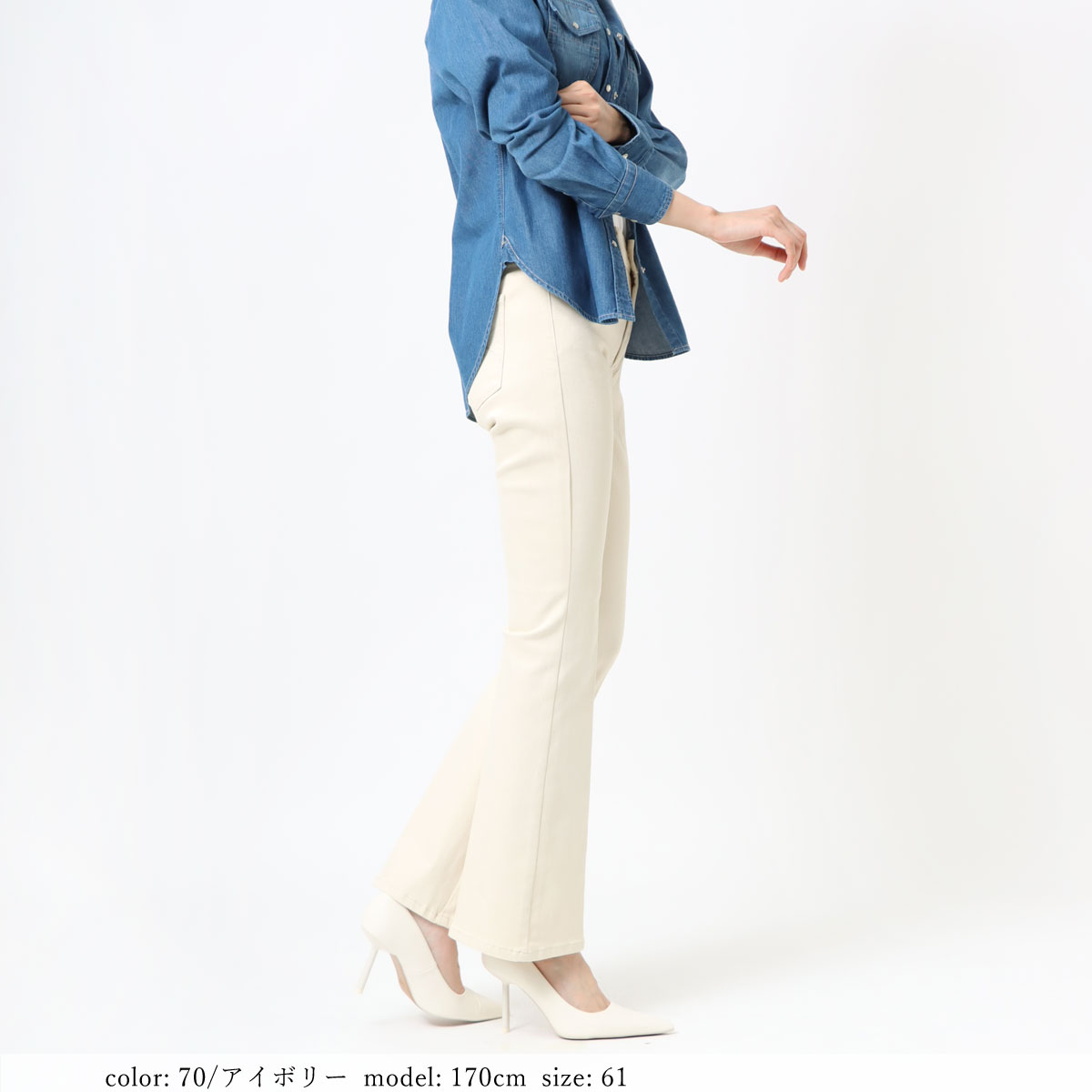 ��BIG SALE�� ��WEB����ۻĤ�1�����߸˸¤� �ե쥢�� CAS514