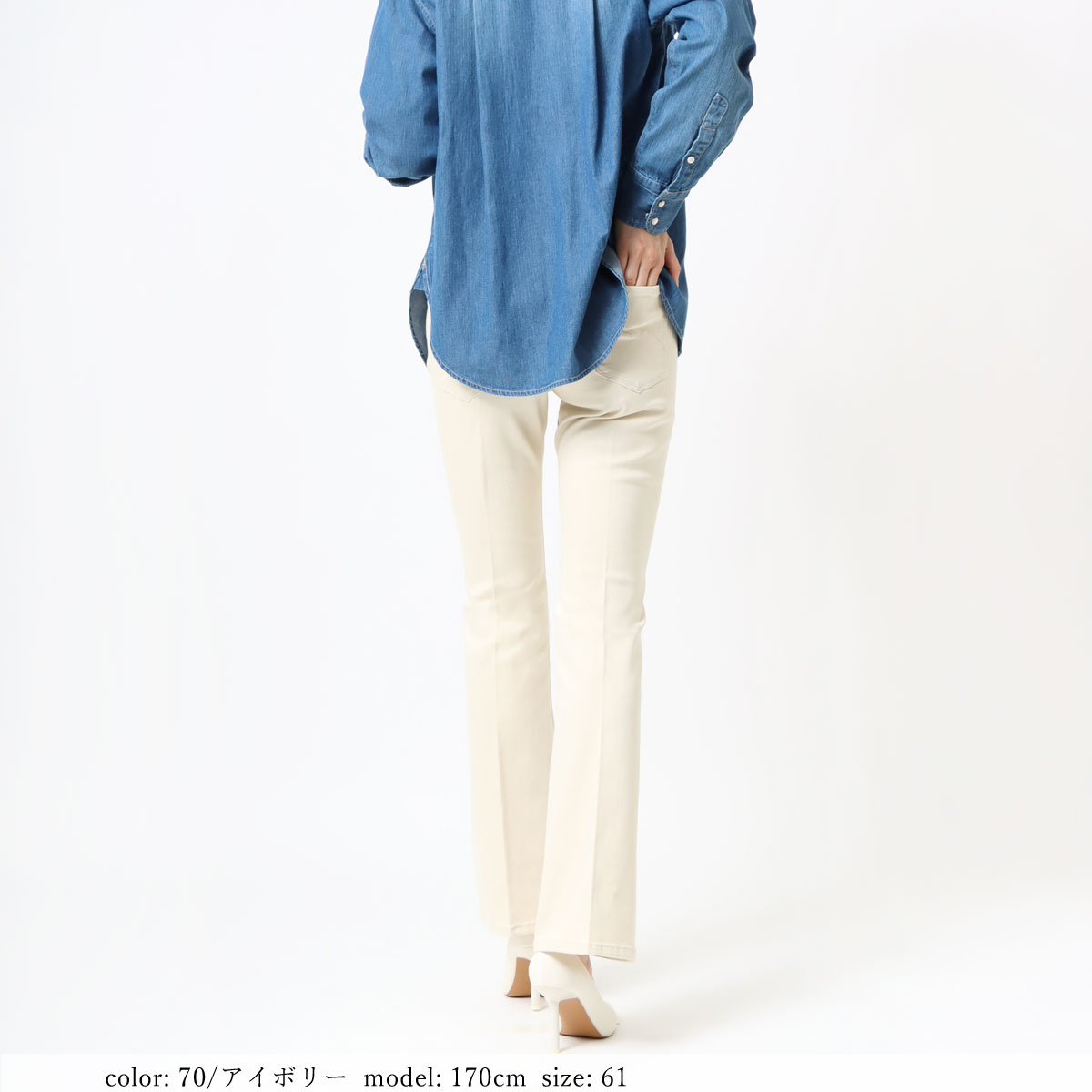 ��BIG SALE�� ��WEB����ۻĤ�1�����߸˸¤� �ե쥢�� CAS514