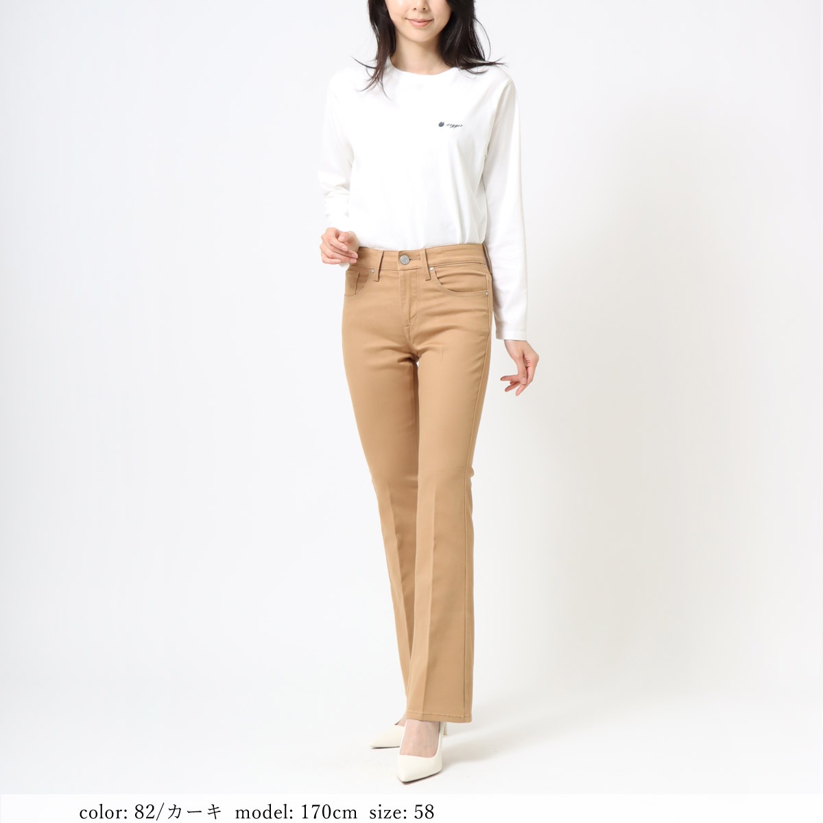 ��BIG SALE�� ��WEB����ۻĤ�1�����߸˸¤� �ե쥢�� CAS514