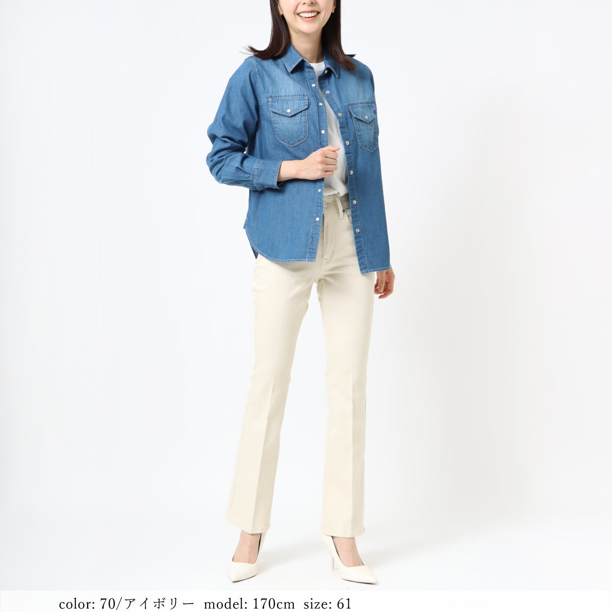 ��BIG SALE�� ��WEB����ۻĤ�1�����߸˸¤� �ե쥢�� CAS514