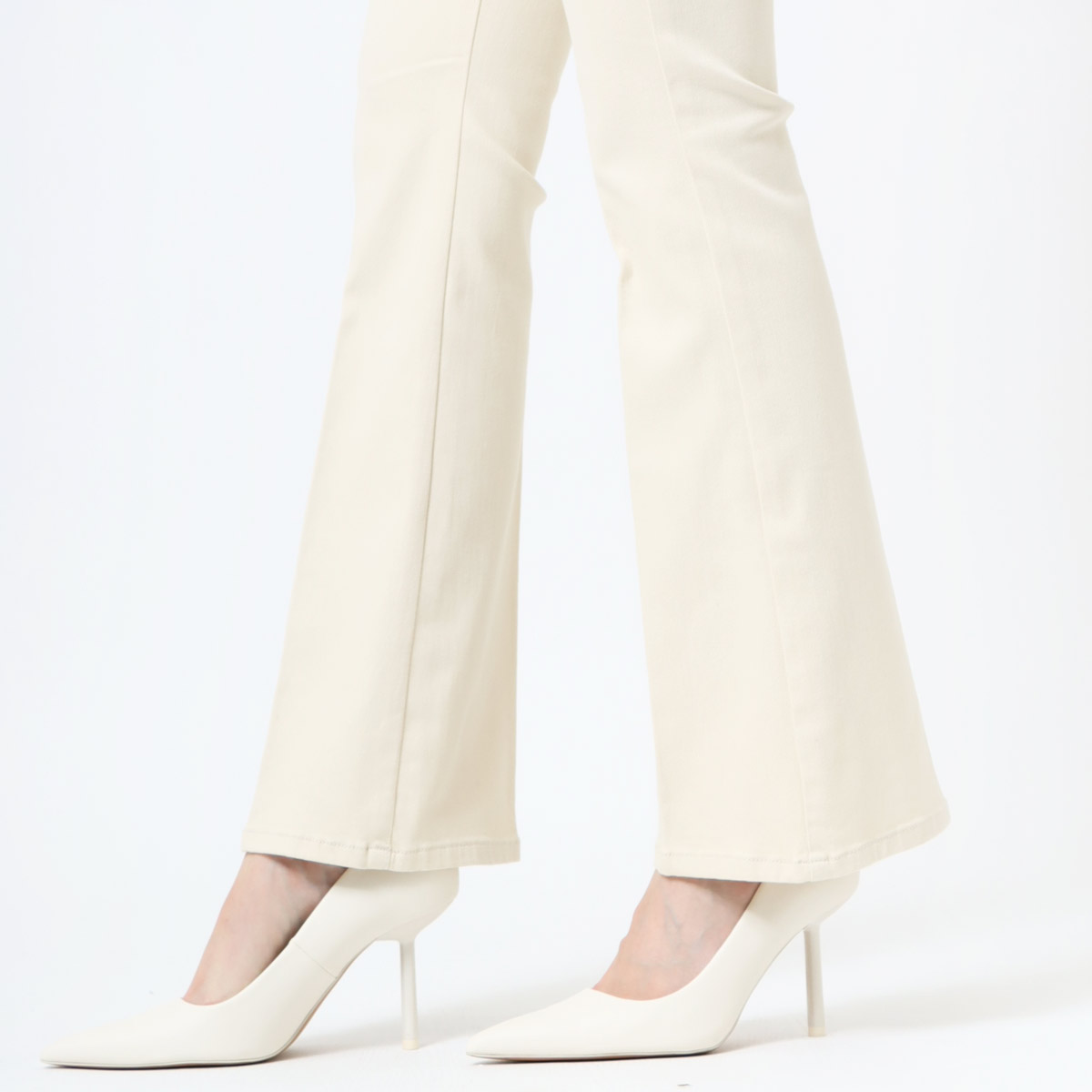 ��BIG SALE�� ��WEB����ۻĤ�1�����߸˸¤� �ե쥢�� CAS514