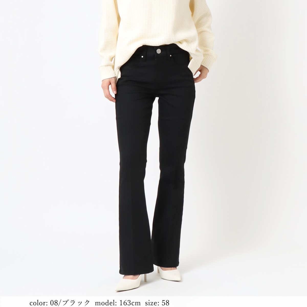 ��BIG SALE�� ��WEB����ۻĤ�1�����߸˸¤� �ե쥢�� CAS514