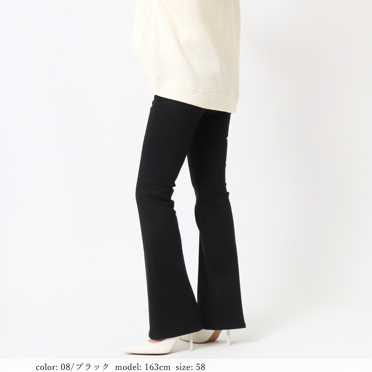 ��BIG SALE�� ��WEB����ۻĤ�1�����߸˸¤� �ե쥢�� CAS514