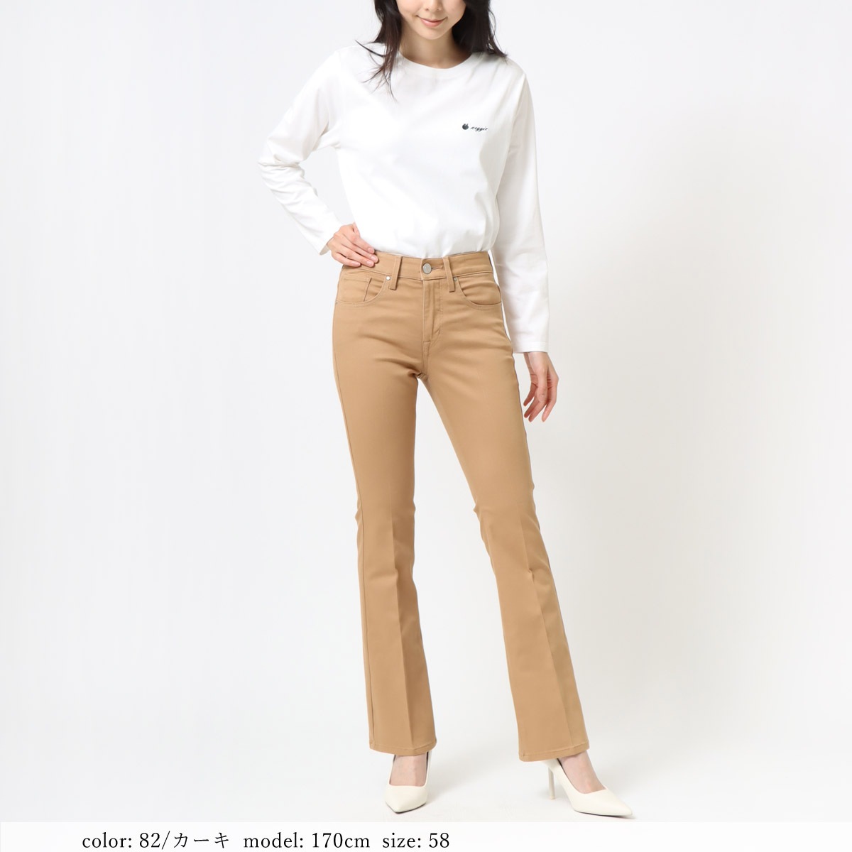 ��BIG SALE�� ��WEB����ۻĤ�1�����߸˸¤� �ե쥢�� CAS514