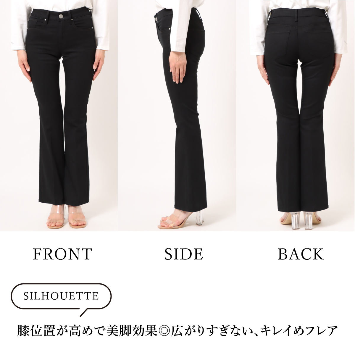 ��BIG SALE�� ��WEB����ۻĤ�1�����߸˸¤� �ե쥢�� CAS514