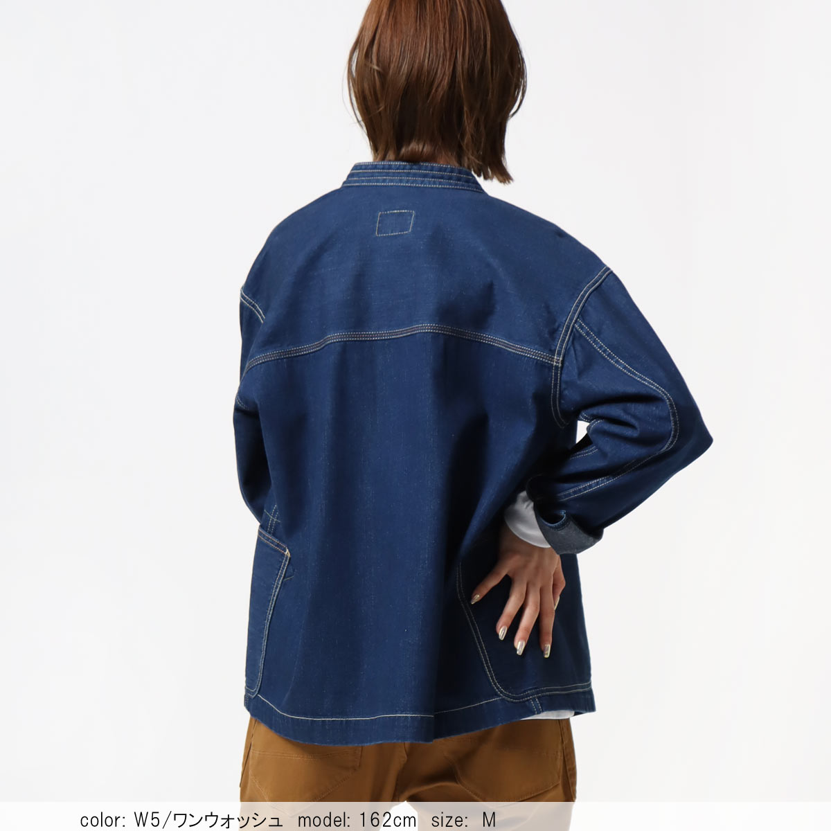 NEW SALEۥ㥱å  CF7190 