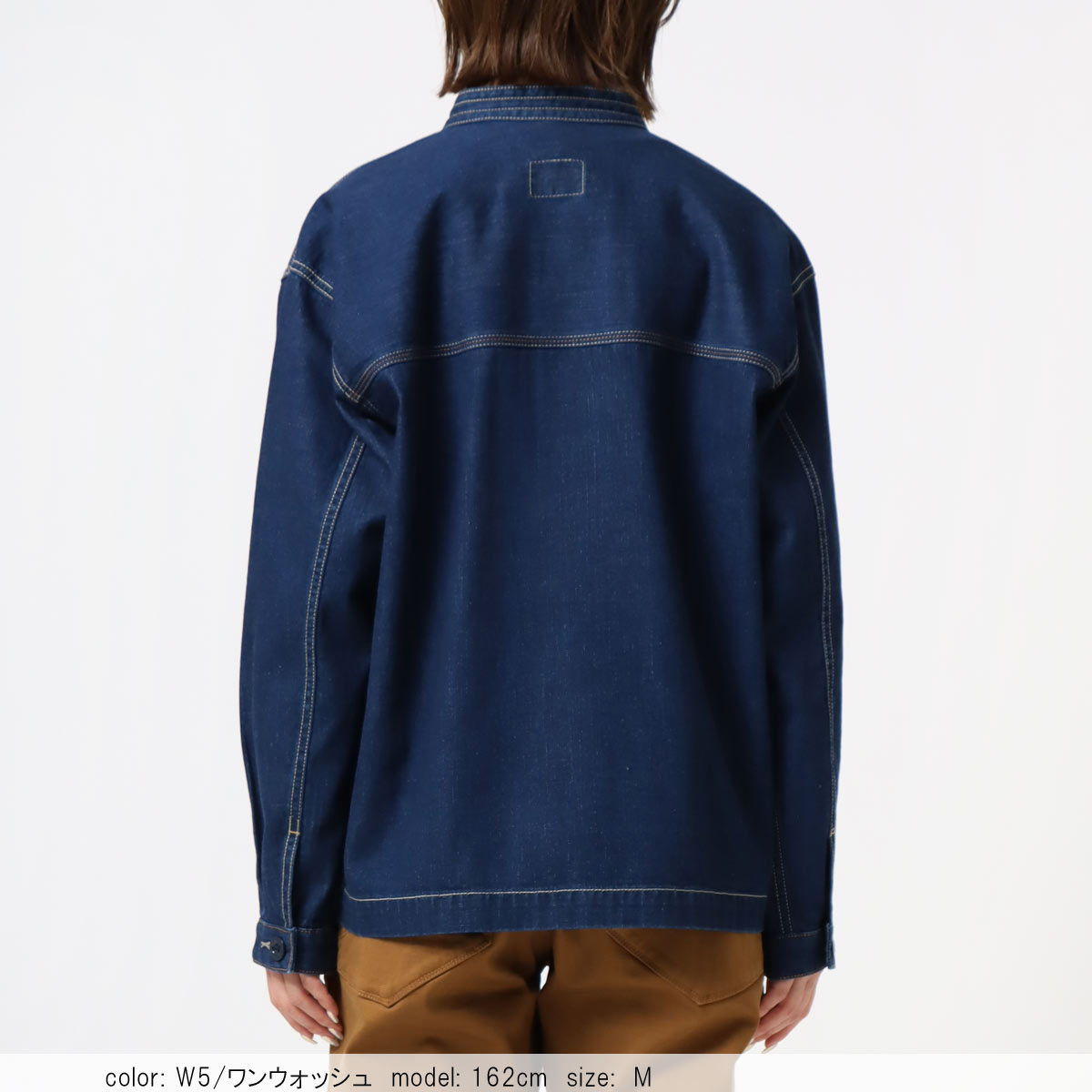 NEW SALEۥ㥱å  CF7190 