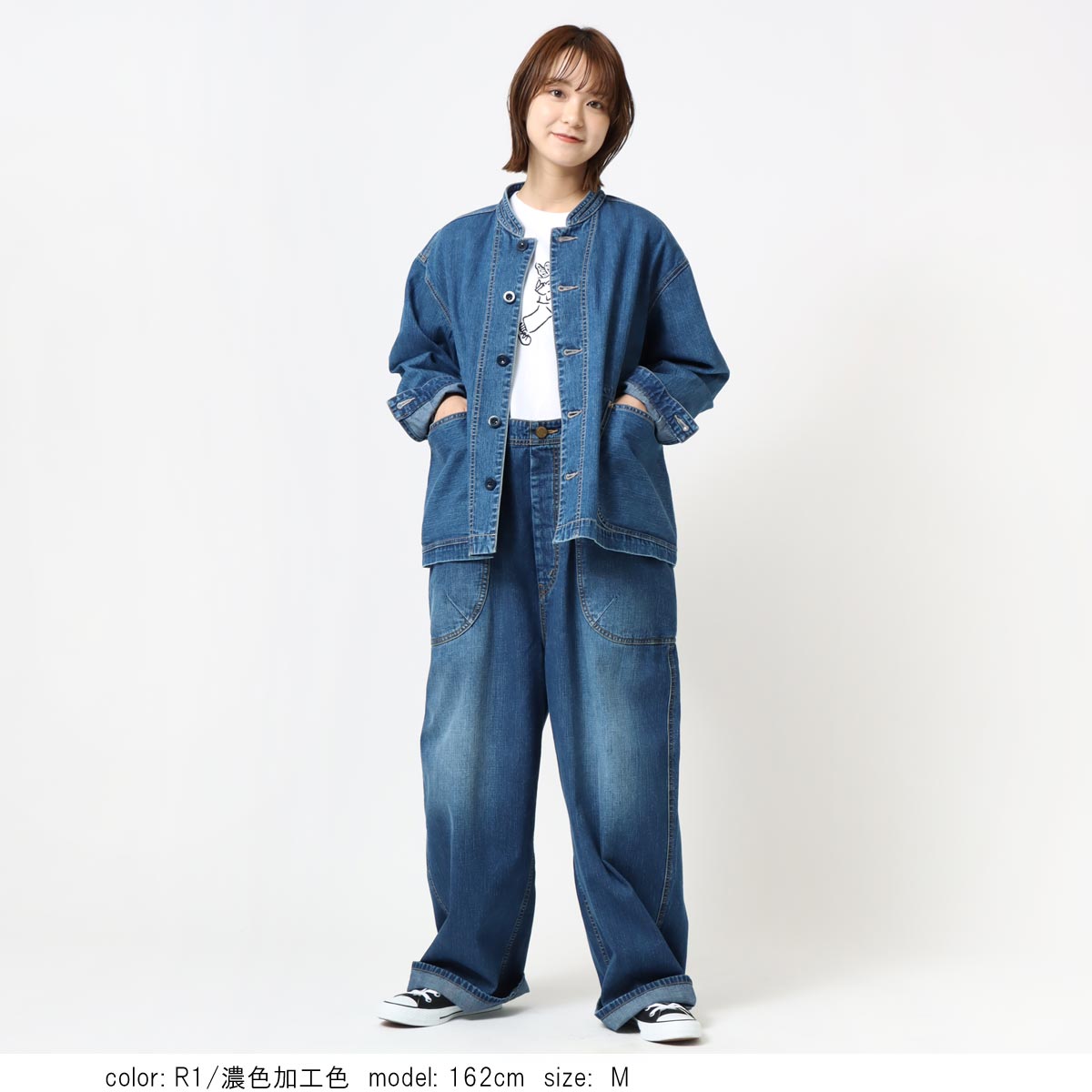 NEW SALEۥ㥱å  CF7190 