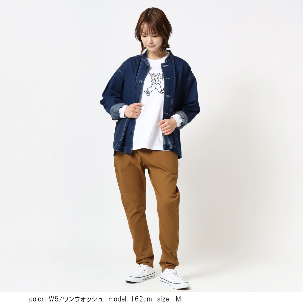 NEW SALEۥ㥱å  CF7190 