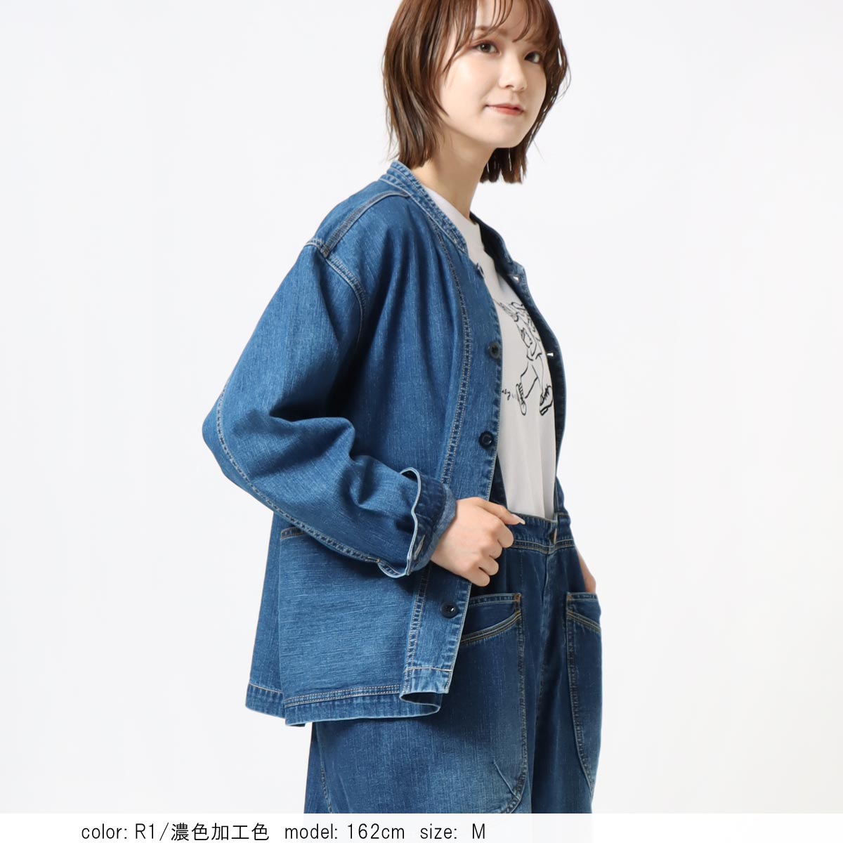 NEW SALEۥ㥱å  CF7190 