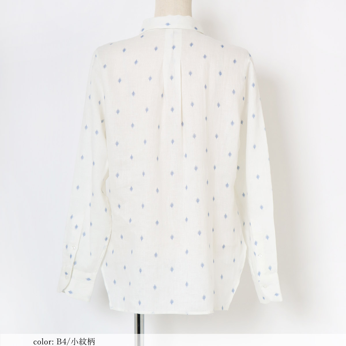 ��BIG SALE�ۥե�����ͥ󥷥�� GMT758