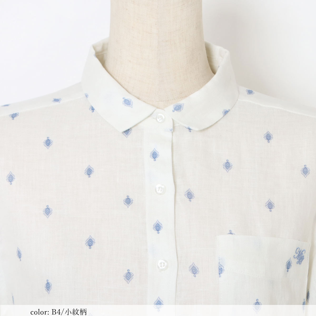 ��BIG SALE�ۥե�����ͥ󥷥�� GMT758