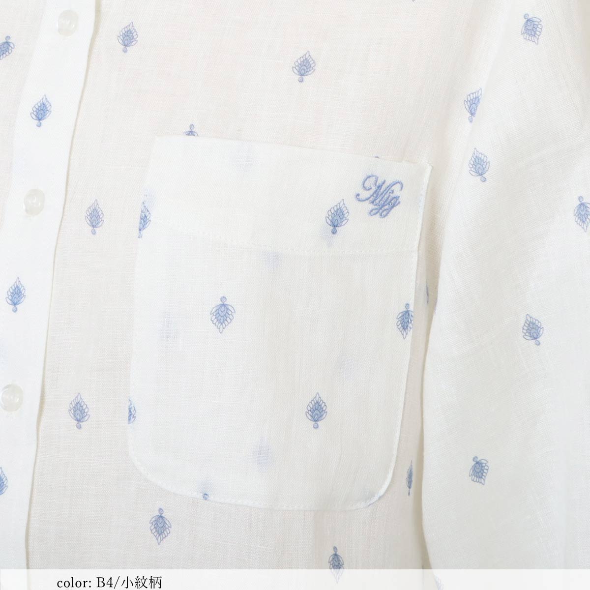 ��BIG SALE�ۥե�����ͥ󥷥�� GMT758