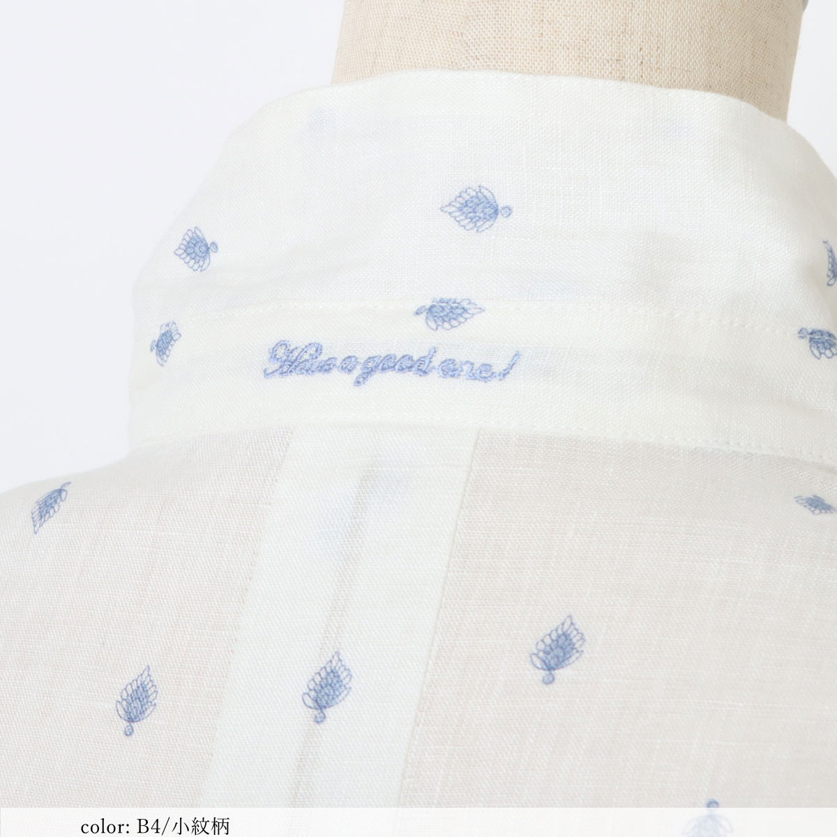 ��BIG SALE�ۥե�����ͥ󥷥�� GMT758