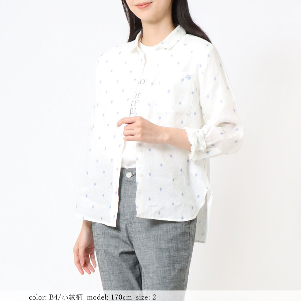 ��BIG SALE�ۥե�����ͥ󥷥�� GMT758