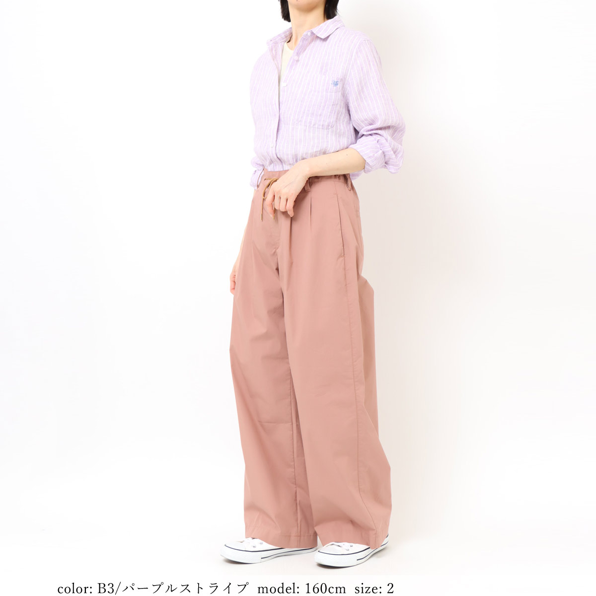 ��BIG SALE�ۥե�����ͥ󥷥�� GMT758