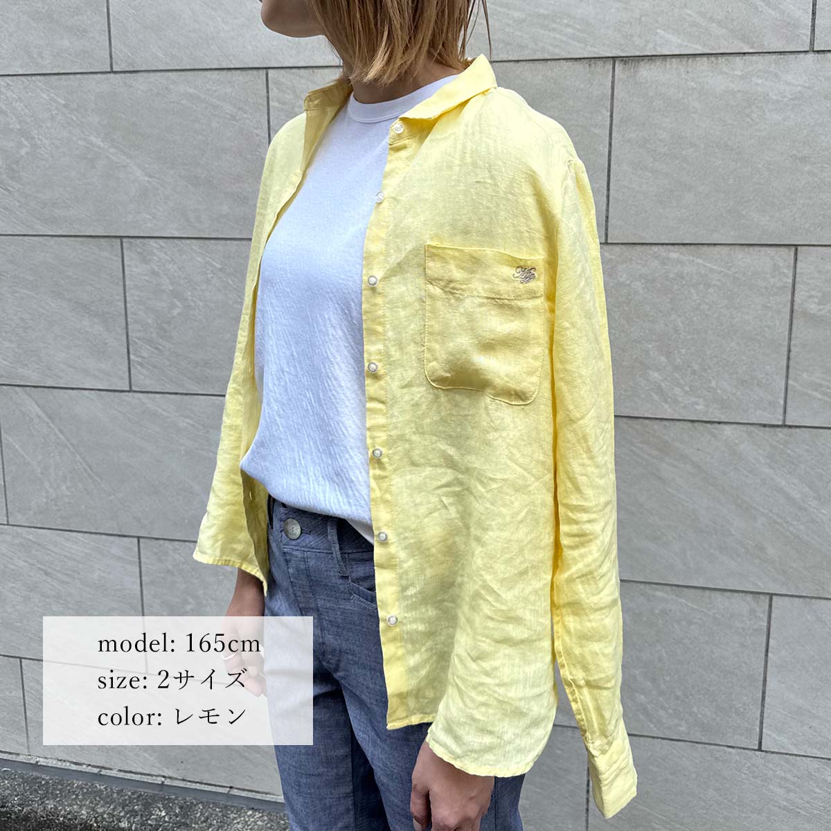 ��BIG SALE�ۥե�����ͥ󥷥�� GMT758