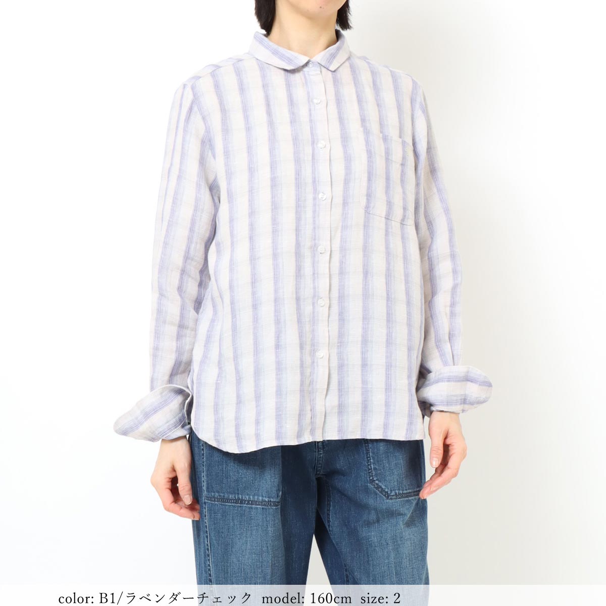 ��BIG SALE�ۥե�����ͥ󥷥�� GMT758