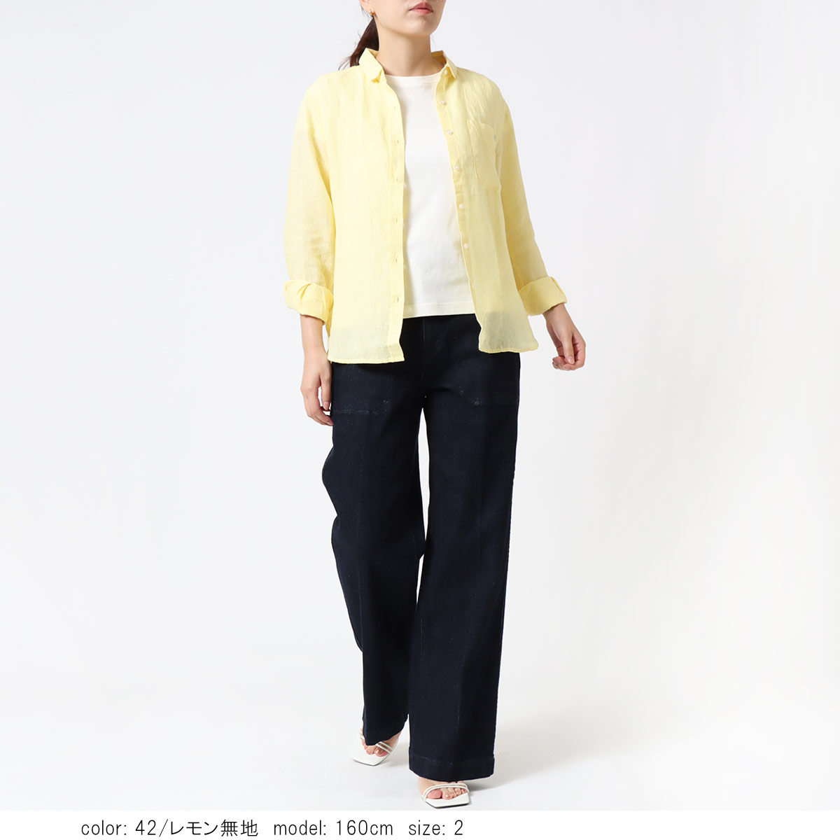 ��SALE�ۡκ��Ͳ����ϥե�����ͥ󥷥�� GMT758