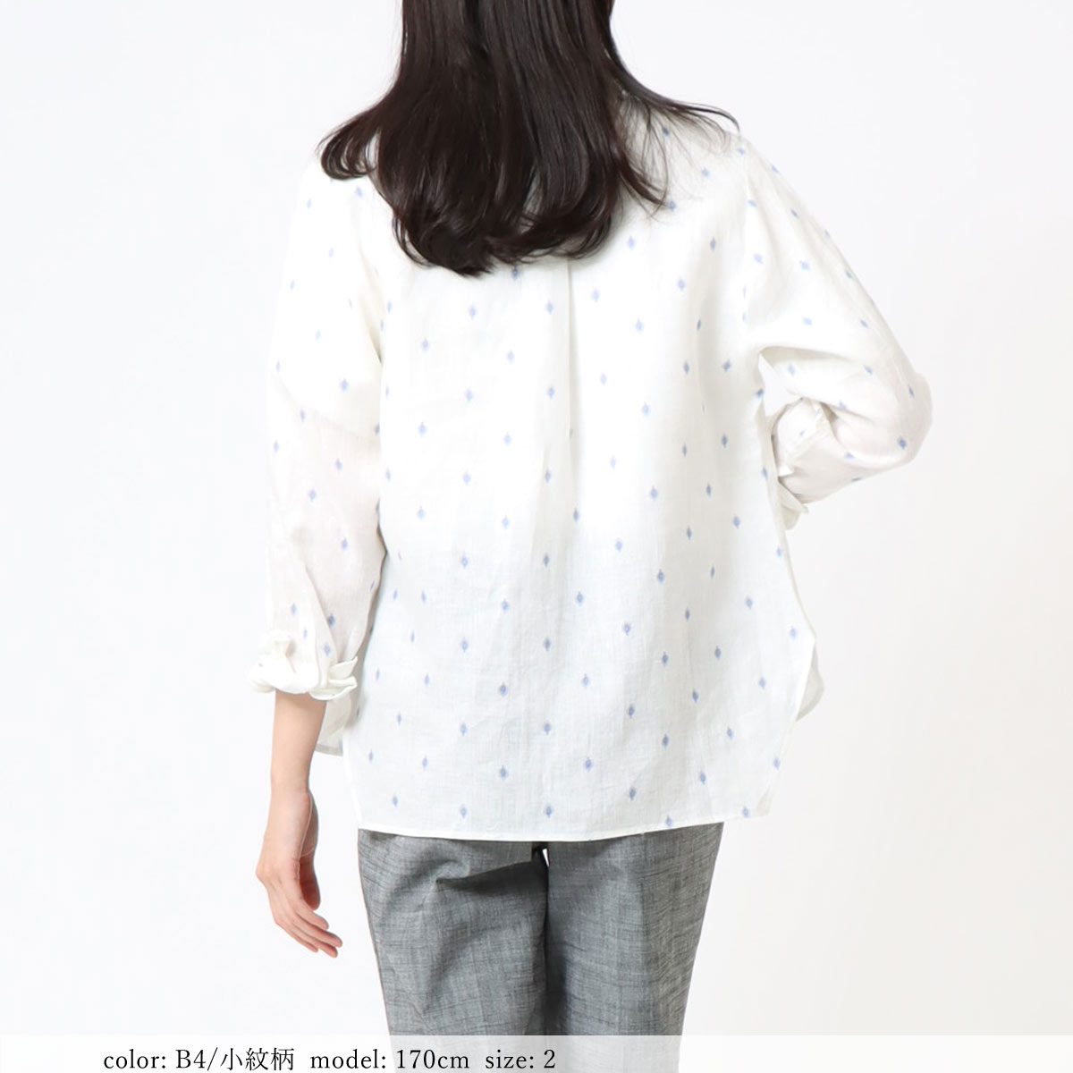 ��BIG SALE�ۥե�����ͥ󥷥�� GMT758