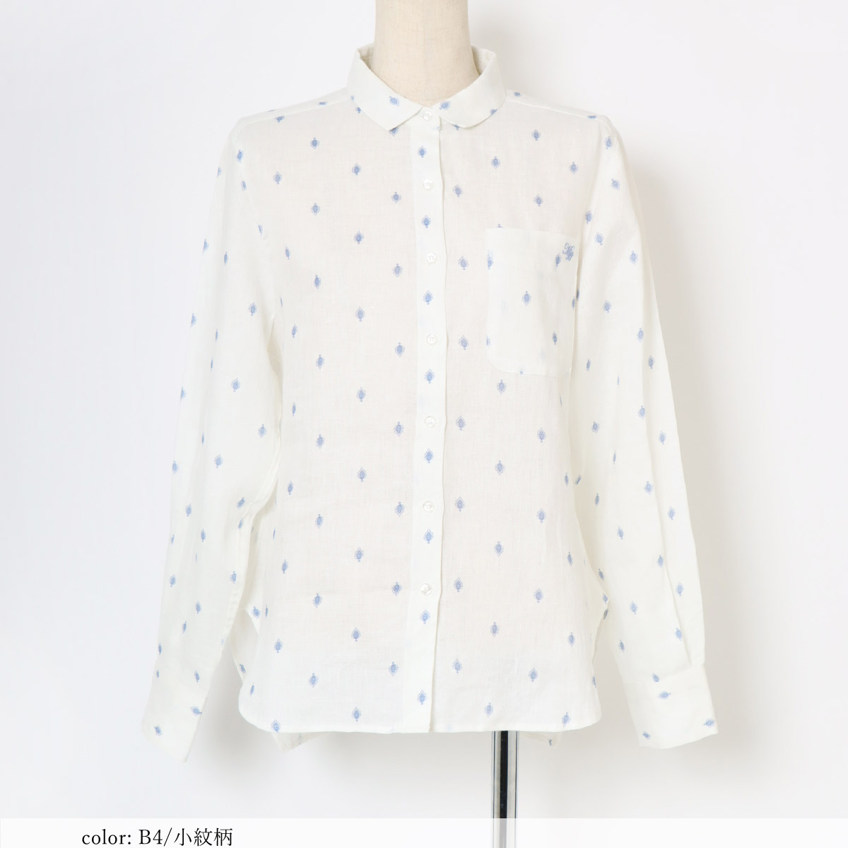 ��BIG SALE�ۥե�����ͥ󥷥�� GMT758