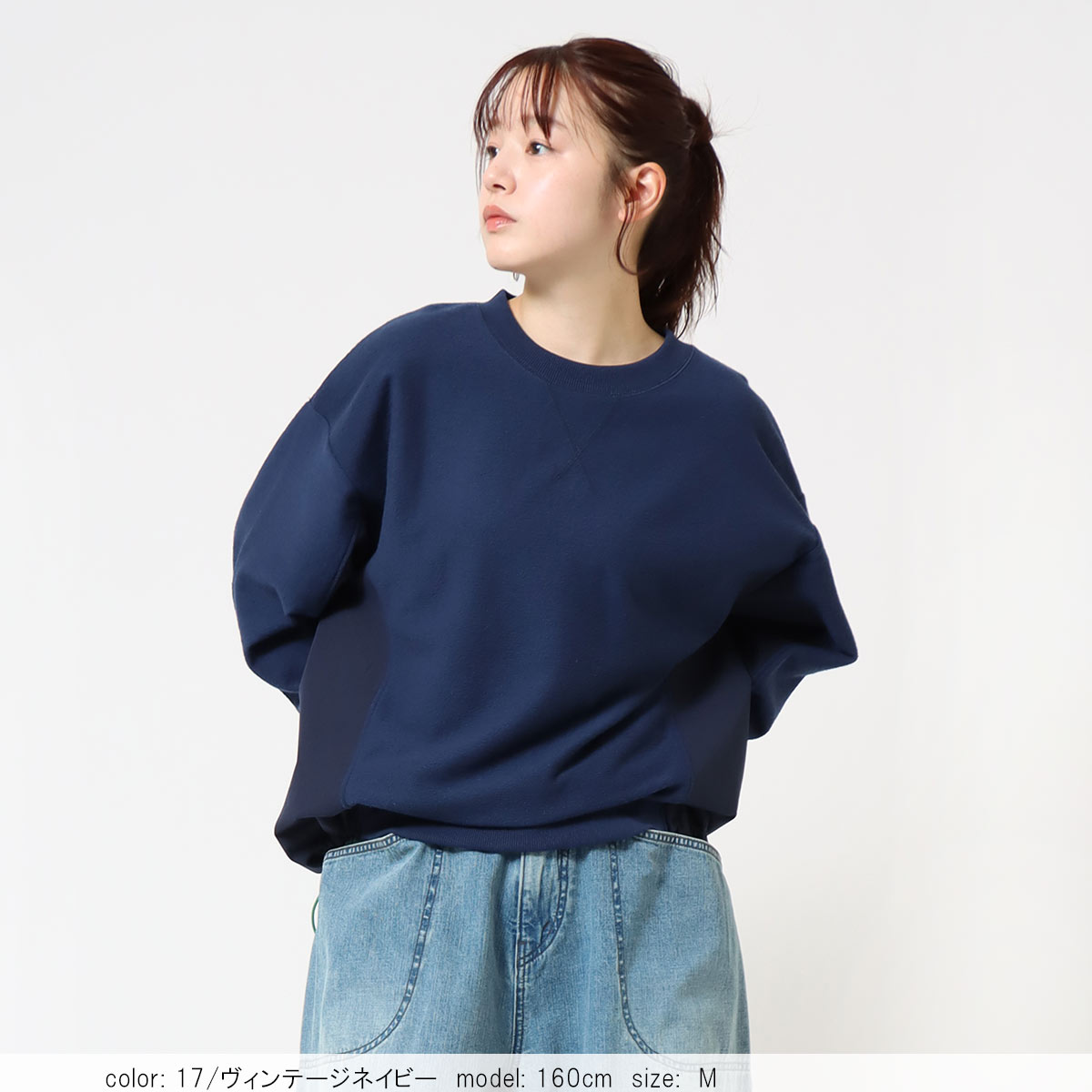 10�ܥݥ���ȡ�ͽ��ۡ�2/13����ͽ����ѥͥ륳��ӥɥ����ȥץ륪���С� CF6165