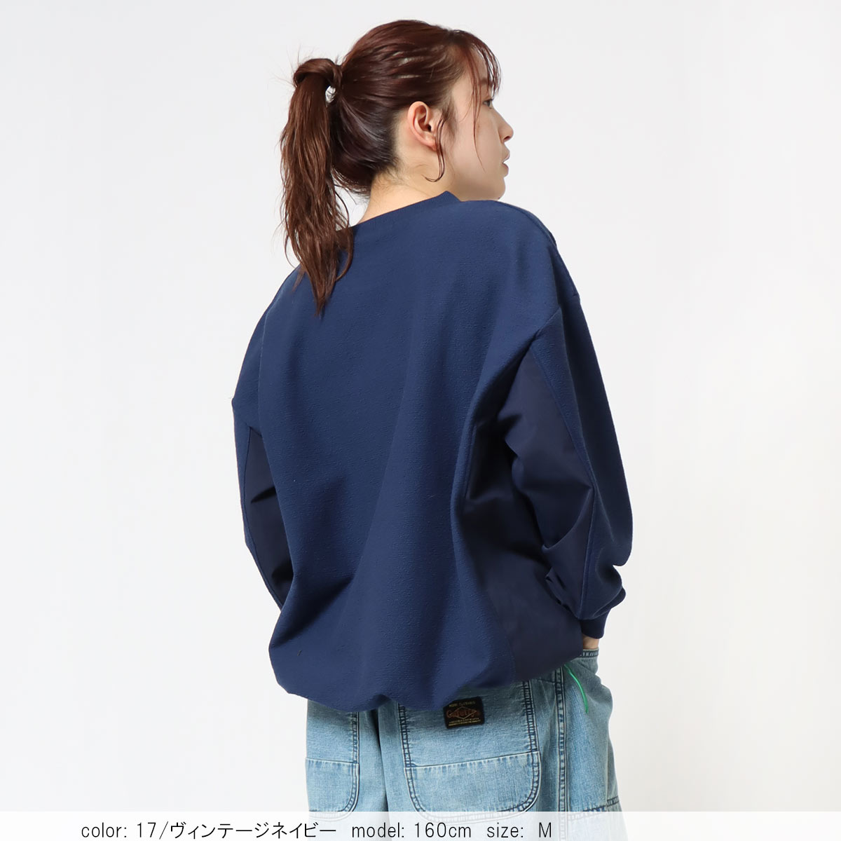 10�ܥݥ���ȡ�ͽ��ۡ�2/13����ͽ����ѥͥ륳��ӥɥ����ȥץ륪���С� CF6165