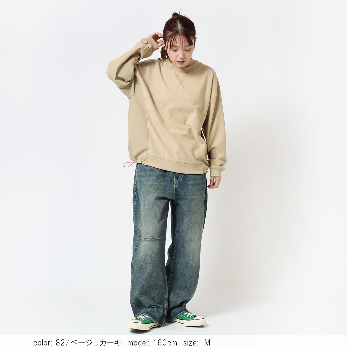 10�ܥݥ���ȡ�ͽ��ۡ�2/13����ͽ����ѥͥ륳��ӥɥ����ȥץ륪���С� CF6165