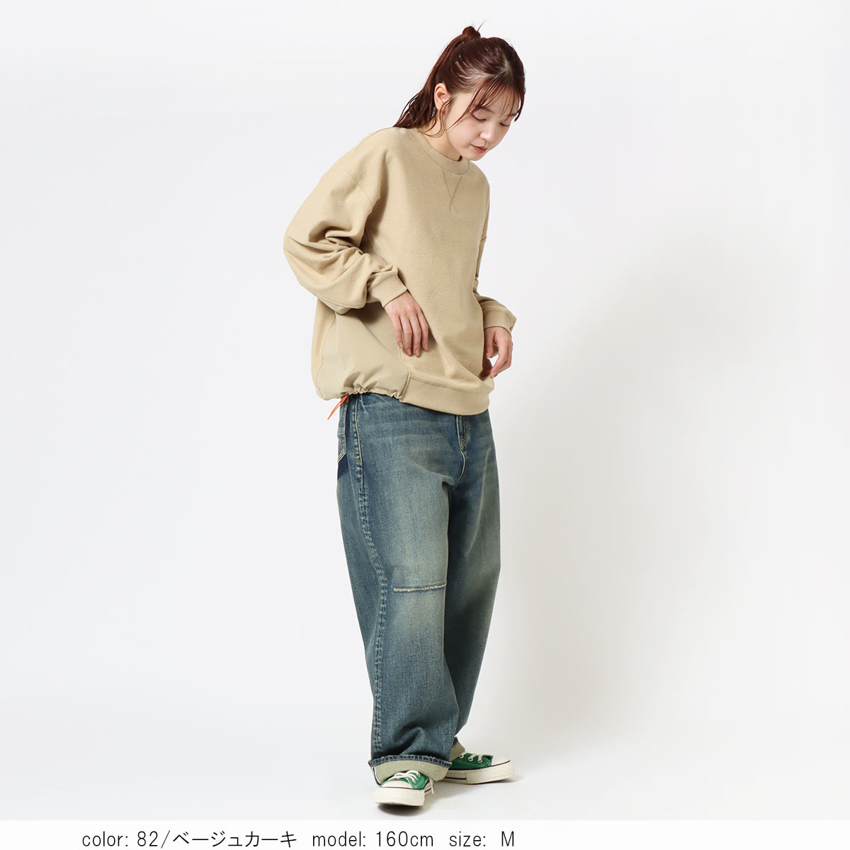 10�ܥݥ���ȡ�ͽ��ۡ�2/13����ͽ����ѥͥ륳��ӥɥ����ȥץ륪���С� CF6165