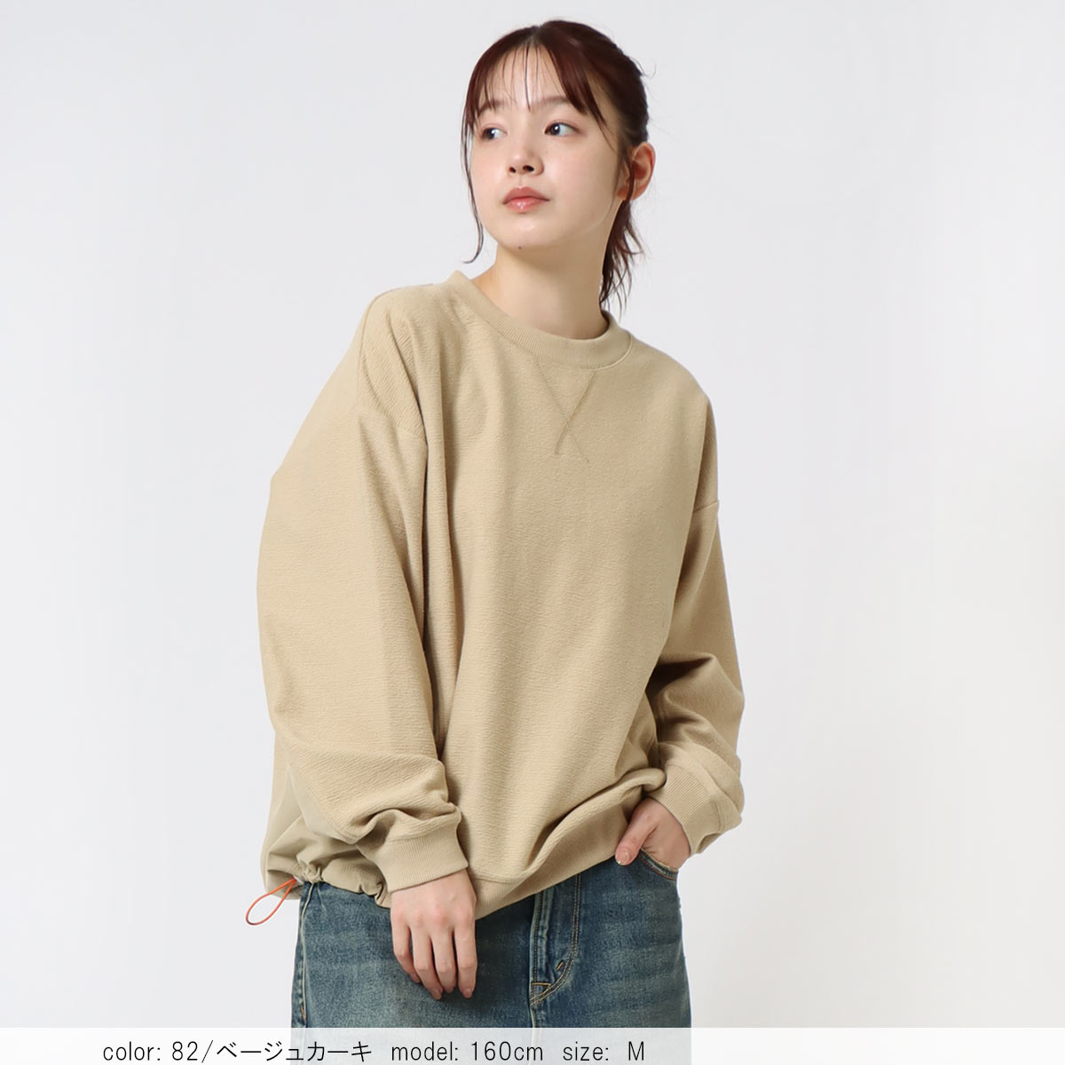 10�ܥݥ���ȡ�ͽ��ۡ�2/13����ͽ����ѥͥ륳��ӥɥ����ȥץ륪���С� CF6165