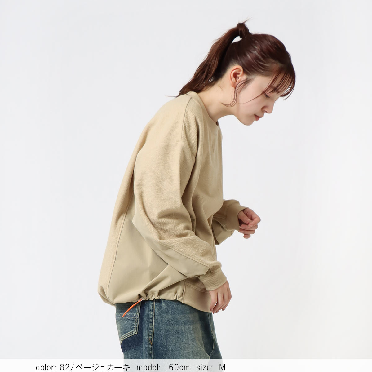 10�ܥݥ���ȡ�ͽ��ۡ�2/13����ͽ����ѥͥ륳��ӥɥ����ȥץ륪���С� CF6165