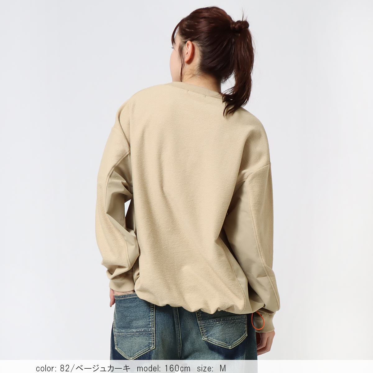 10�ܥݥ���ȡ�ͽ��ۡ�2/13����ͽ����ѥͥ륳��ӥɥ����ȥץ륪���С� CF6165