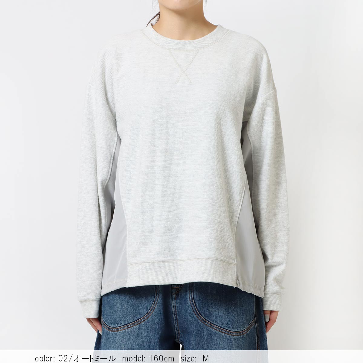 10�ܥݥ���ȡ�ͽ��ۡ�2/13����ͽ����ѥͥ륳��ӥɥ����ȥץ륪���С� CF6165