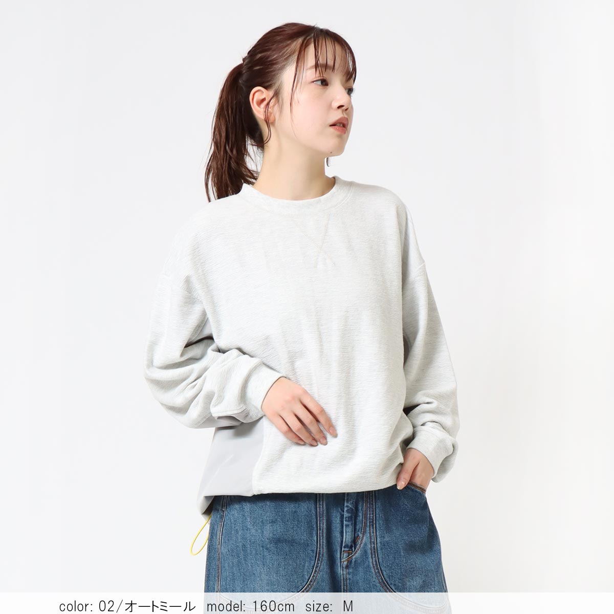 10�ܥݥ���ȡ�ͽ��ۡ�2/13����ͽ����ѥͥ륳��ӥɥ����ȥץ륪���С� CF6165