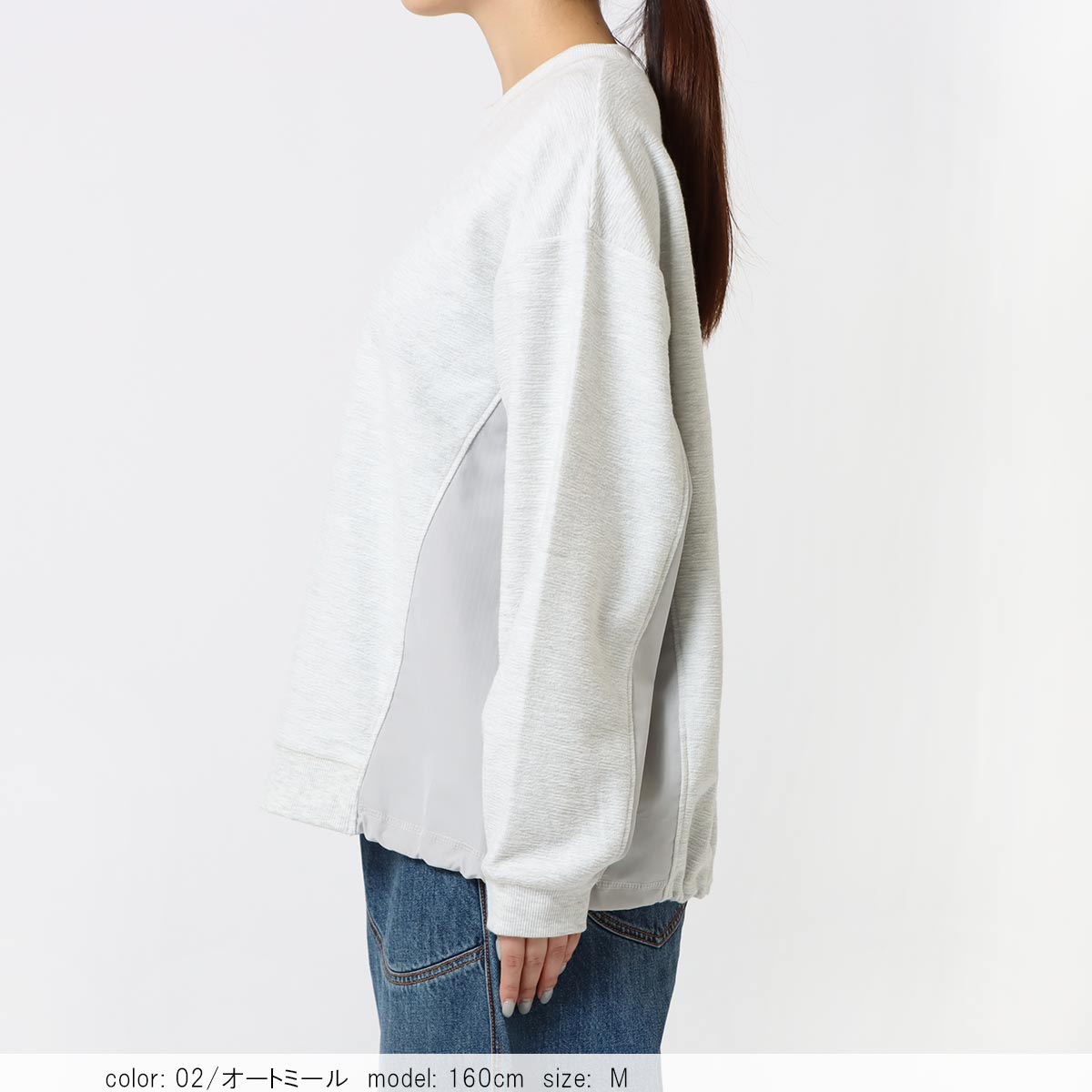 10�ܥݥ���ȡ�ͽ��ۡ�2/13����ͽ����ѥͥ륳��ӥɥ����ȥץ륪���С� CF6165