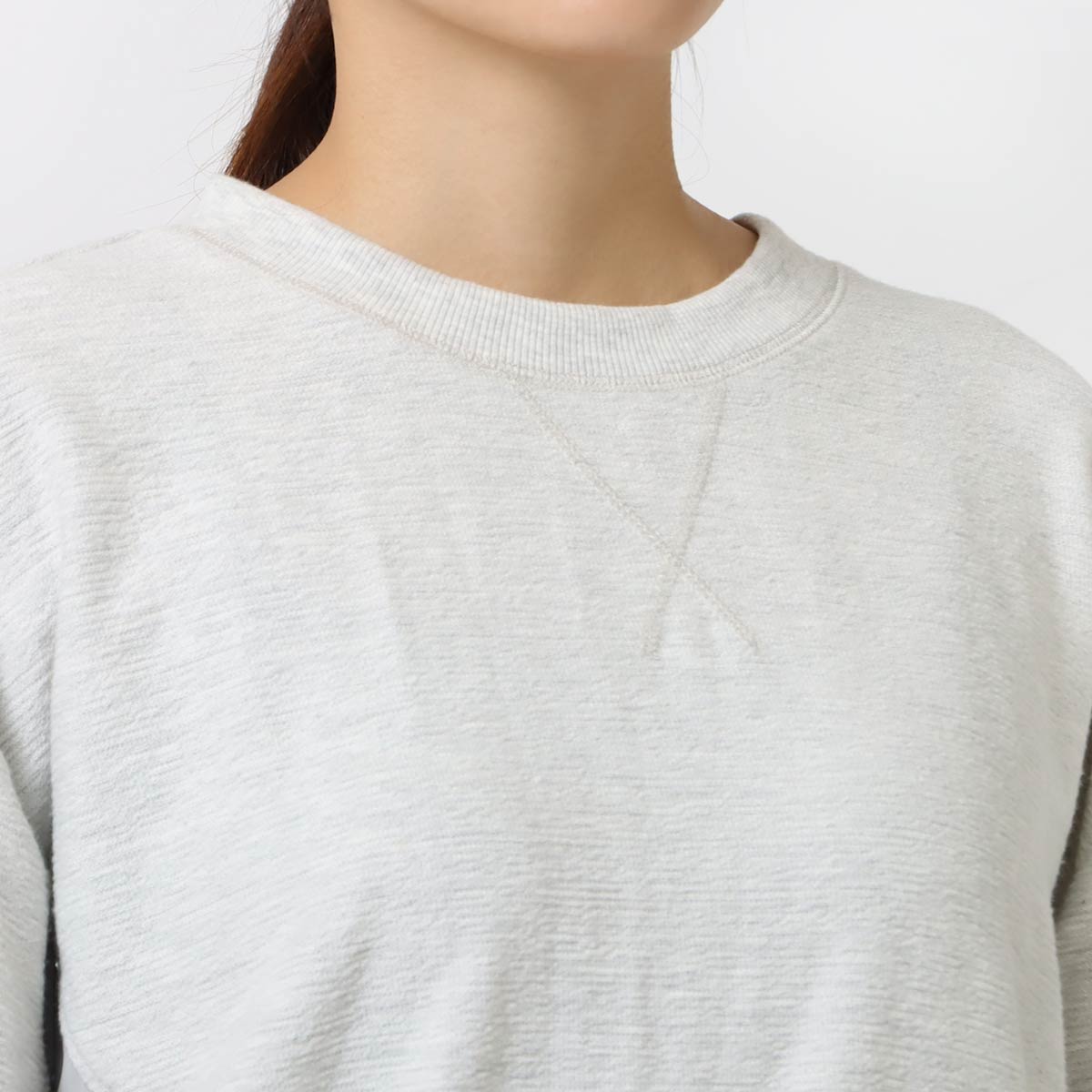 10�ܥݥ���ȡ�ͽ��ۡ�2/13����ͽ����ѥͥ륳��ӥɥ����ȥץ륪���С� CF6165