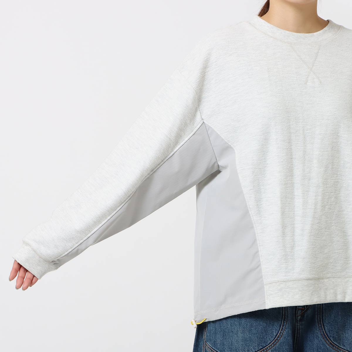 10�ܥݥ���ȡ�ͽ��ۡ�2/13����ͽ����ѥͥ륳��ӥɥ����ȥץ륪���С� CF6165