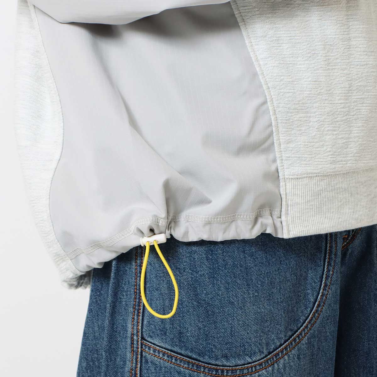 10�ܥݥ���ȡ�ͽ��ۡ�2/13����ͽ����ѥͥ륳��ӥɥ����ȥץ륪���С� CF6165