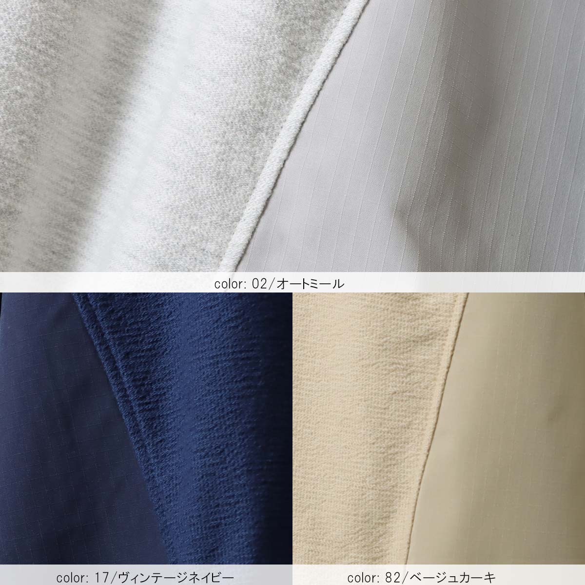 10�ܥݥ���ȡ�ͽ��ۡ�2/13����ͽ����ѥͥ륳��ӥɥ����ȥץ륪���С� CF6165