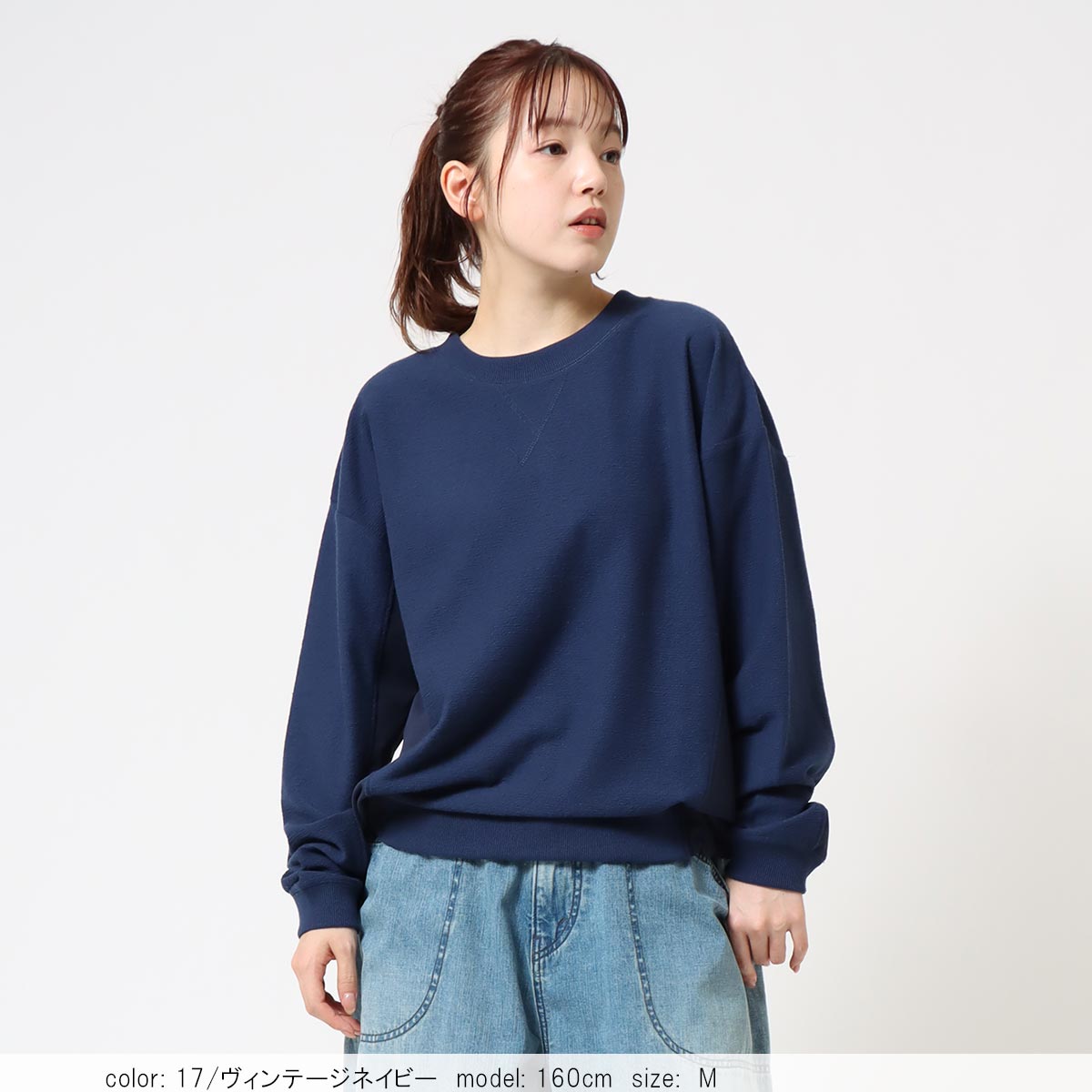 10�ܥݥ���ȡ�ͽ��ۡ�2/13����ͽ����ѥͥ륳��ӥɥ����ȥץ륪���С� CF6165