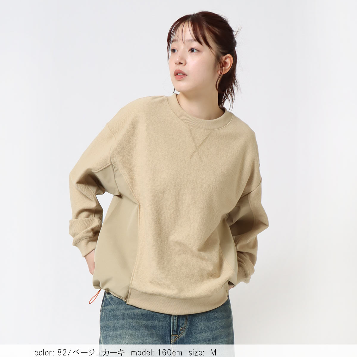 10�ܥݥ���ȡ�ͽ��ۡ�2/13����ͽ����ѥͥ륳��ӥɥ����ȥץ륪���С� CF6165