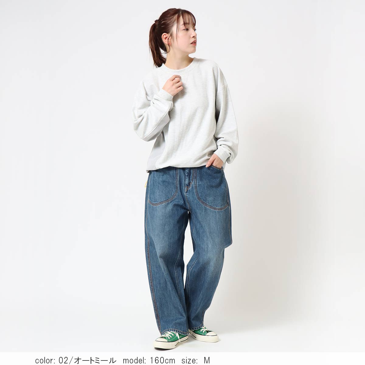 10�ܥݥ���ȡ�ͽ��ۡ�2/13����ͽ����ѥͥ륳��ӥɥ����ȥץ륪���С� CF6165